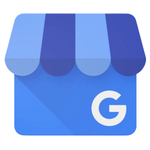 Google Meu Negócio