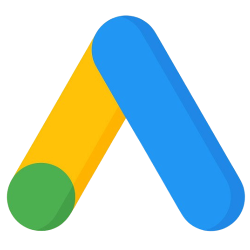Google Ads